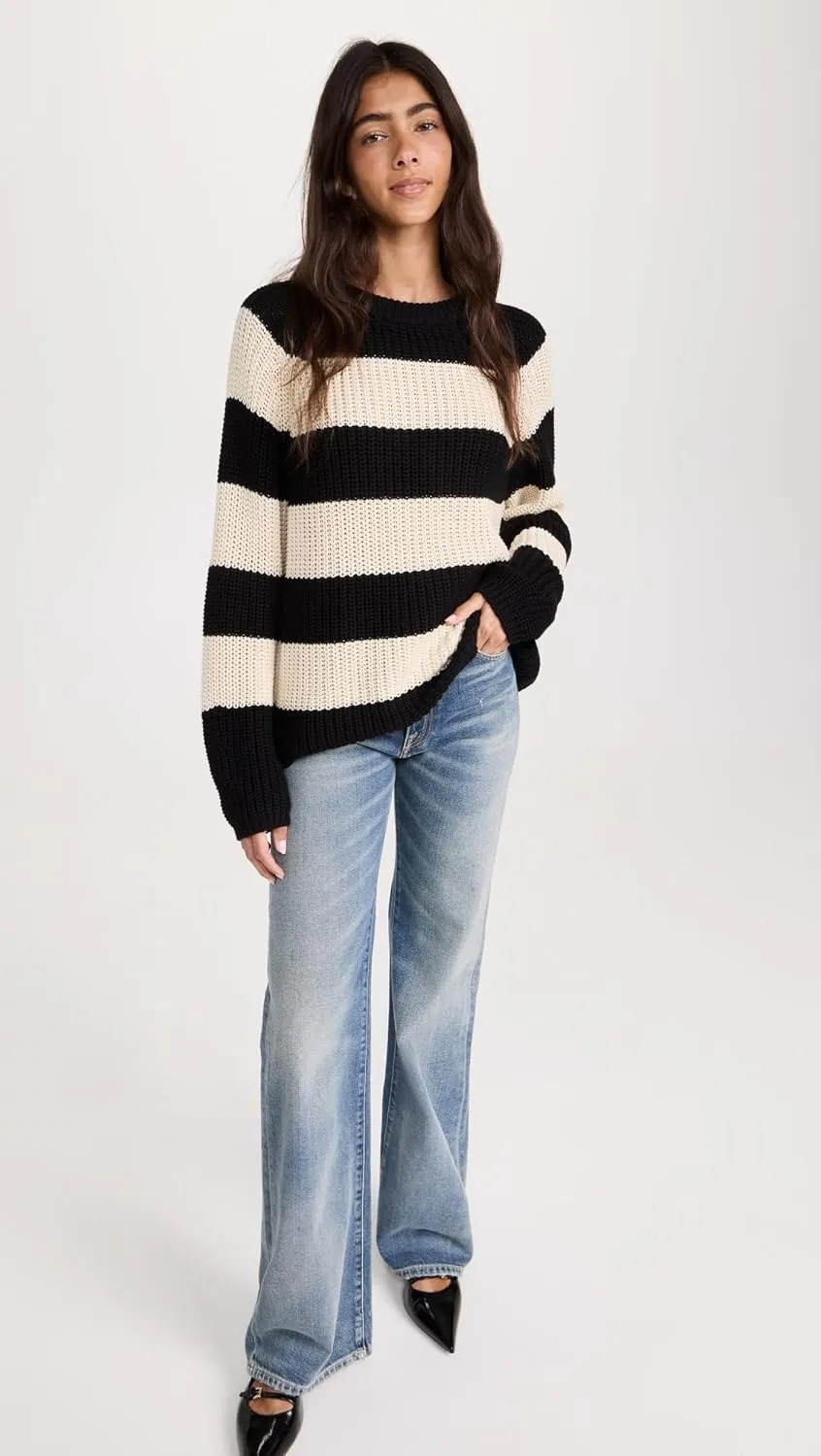 Velvet Women's Ciara Sweater