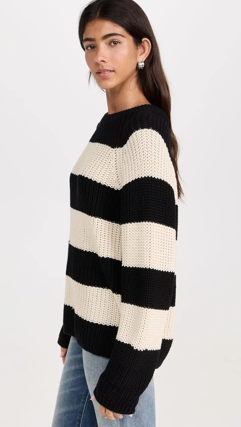 Velvet Women's Ciara Sweater