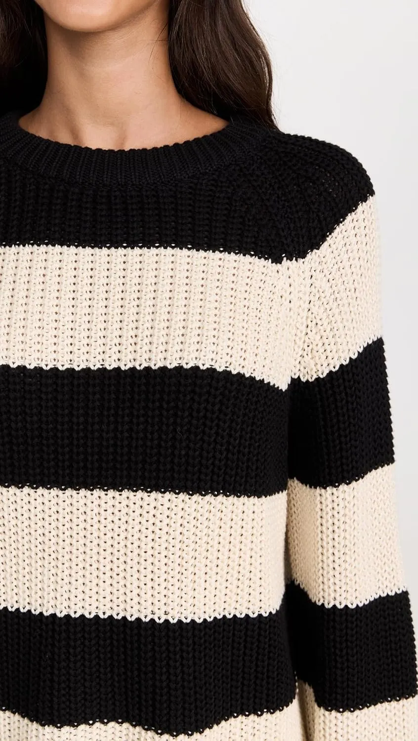 Velvet Women's Ciara Sweater