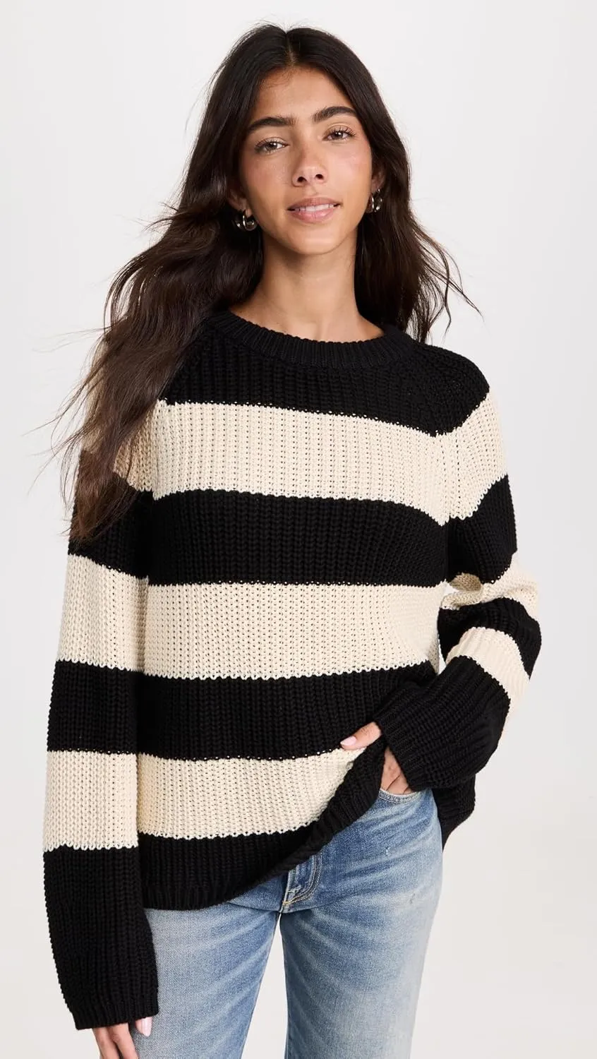 Velvet Women's Ciara Sweater