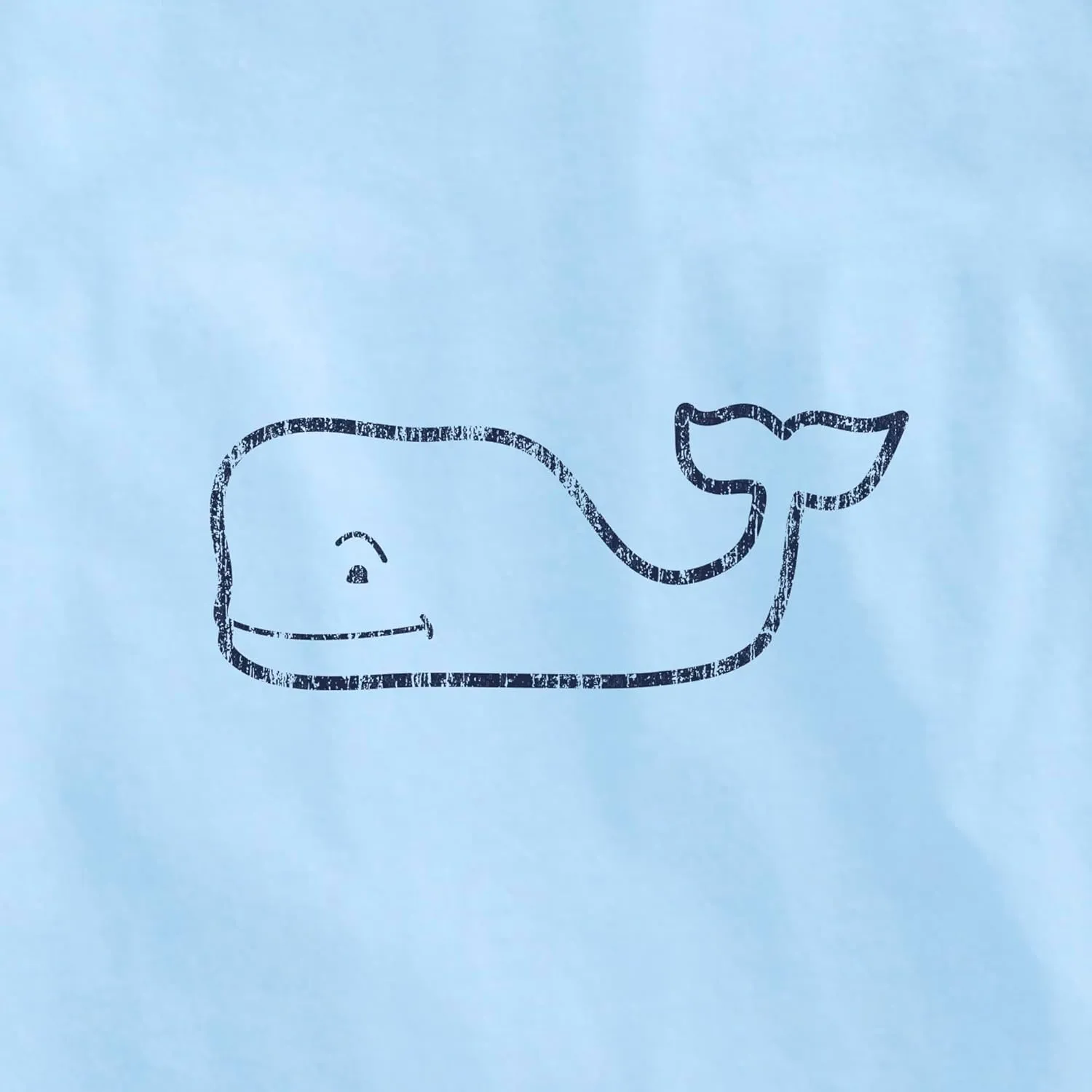 vineyard vines Boys' Short Sleeve Vintage Whale Pocket T-Shirt