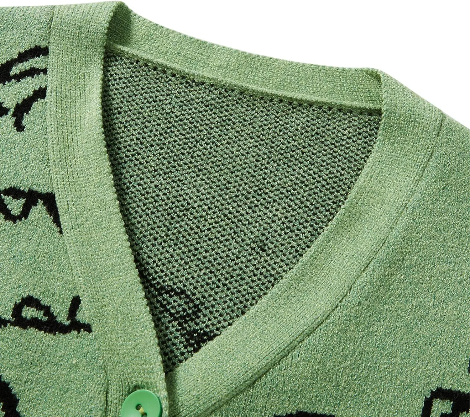 Women Dinosaur Print Knit Sweater Aesthetic Harajuku Oversized Pullover E Girl Streetwear Preppy Sweater