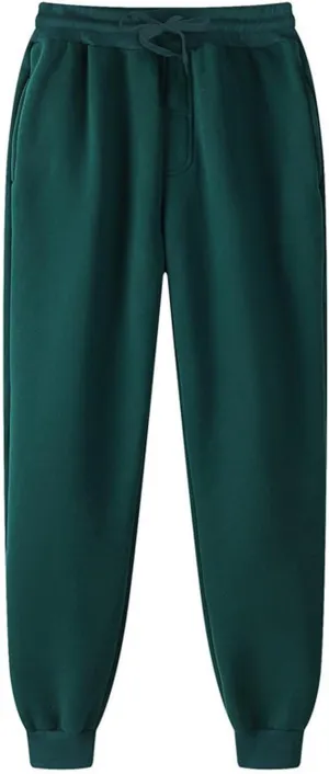 Women Linen Summer Solid Palazzo Lounge Pants Low Waist Stretchy Straight Loose Fit Trousers Office