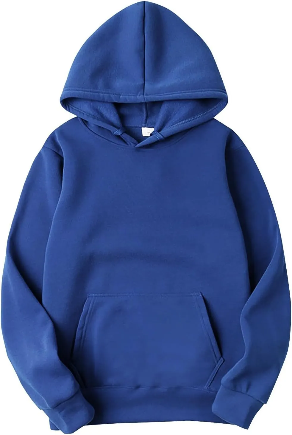 Womens 2 Piece Outfits Long Sleeve Crewneck Color Block Travel Jogger Sweatsuit Sets Sweatsuits