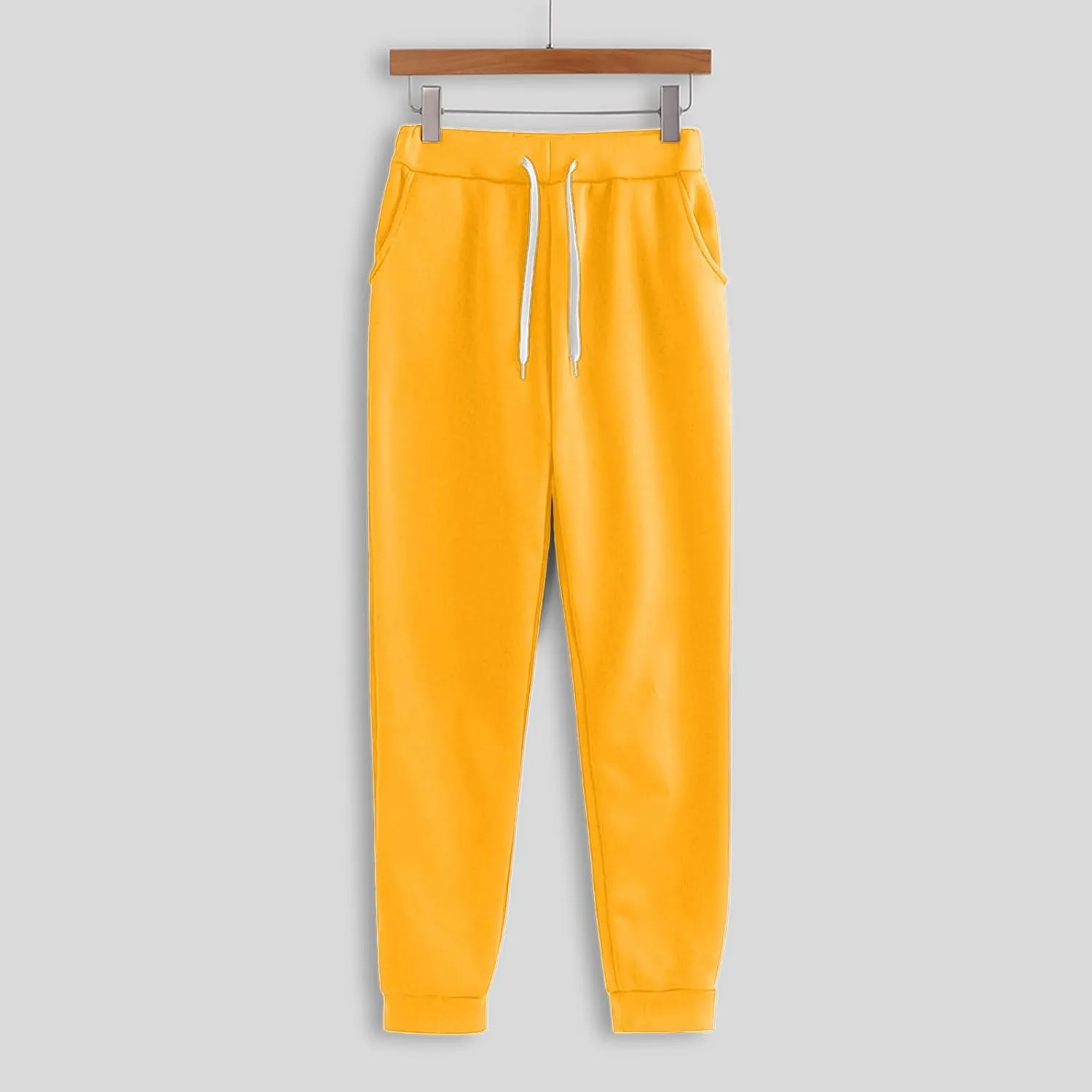 Women's 2 Piece Tracksuit Long Sleeve Crewneck Casual Clothing Long Sleeve Tops Long Pants Sets