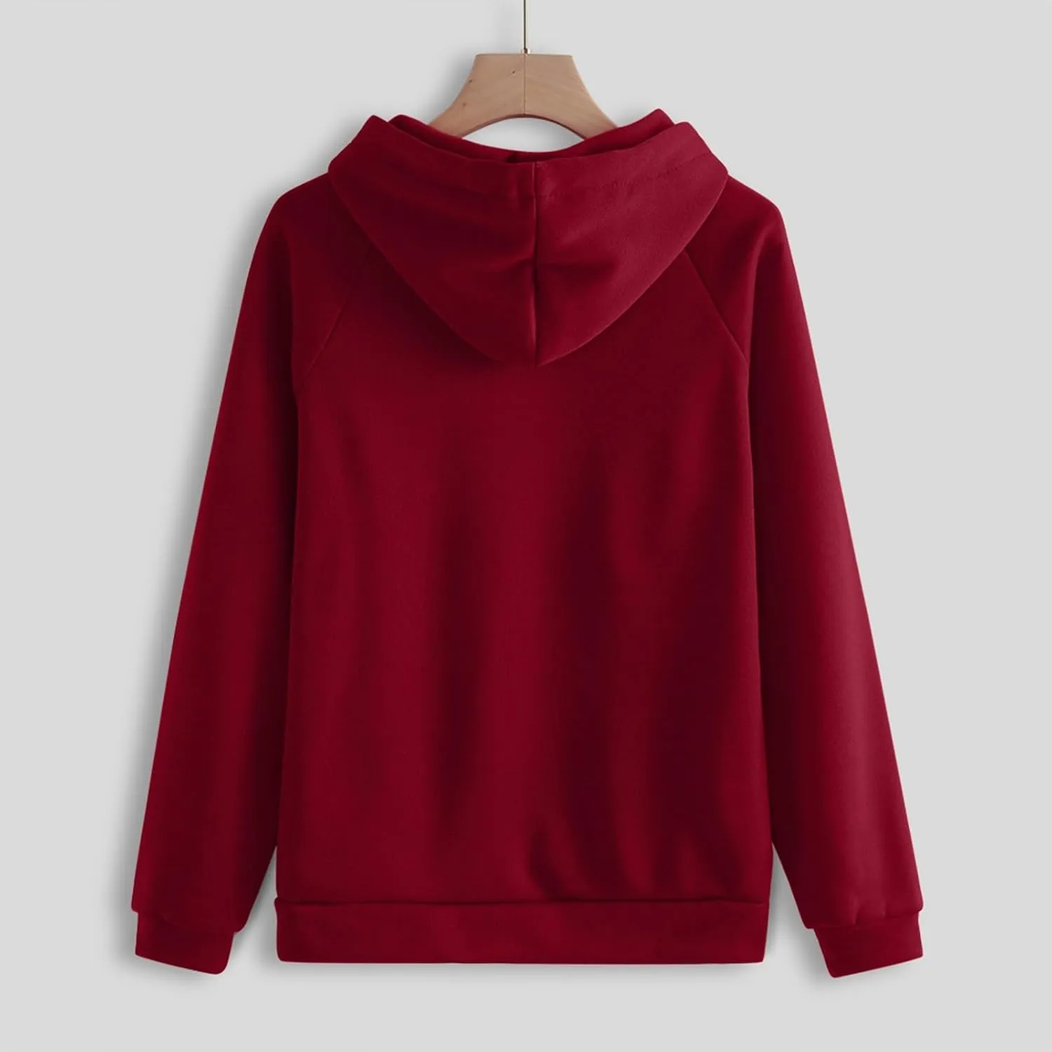 Women's 2 Piece Tracksuit Long Sleeve Crewneck Casual Clothing Long Sleeve Tops Long Pants Sets