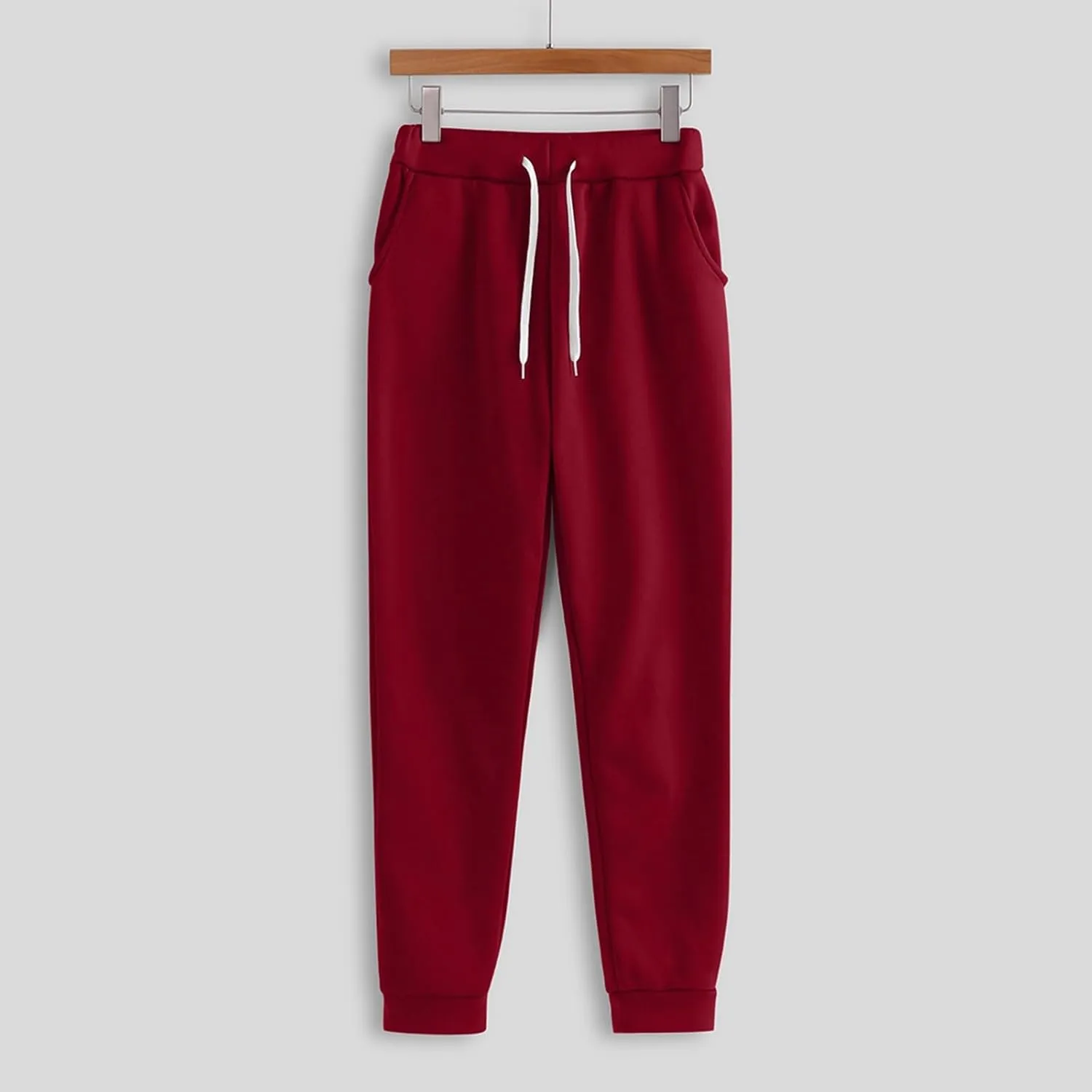 Women's 2 Piece Tracksuit Long Sleeve Crewneck Casual Clothing Long Sleeve Tops Long Pants Sets