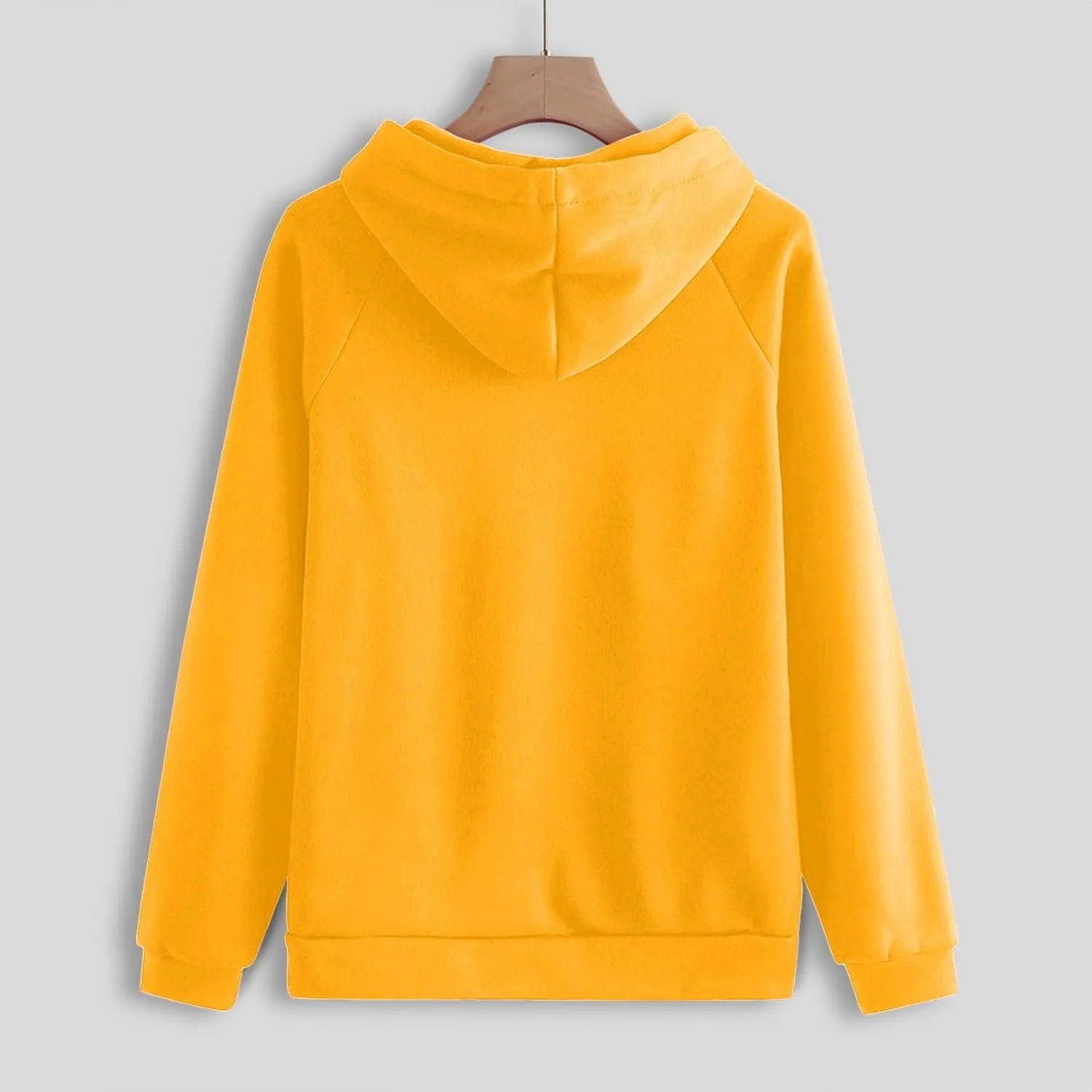 Women's 2 Piece Tracksuit Long Sleeve Crewneck Casual Clothing Long Sleeve Tops Long Pants Sets