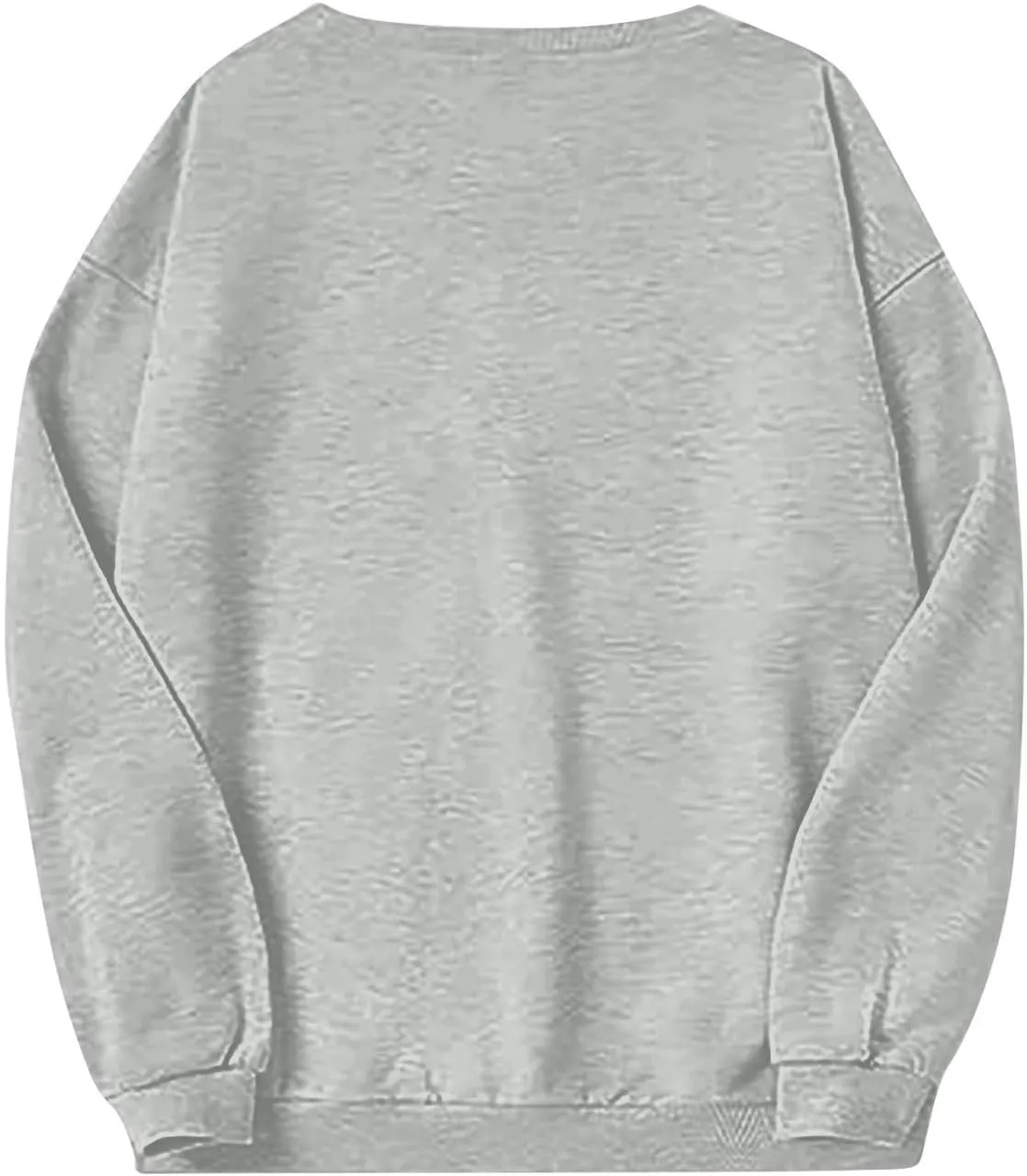 Womens Casual Bow Sweatshirts Colorful Pastel Bows Graphic Tee Shirts Oversized Holiday Trendy Pullover Outfits