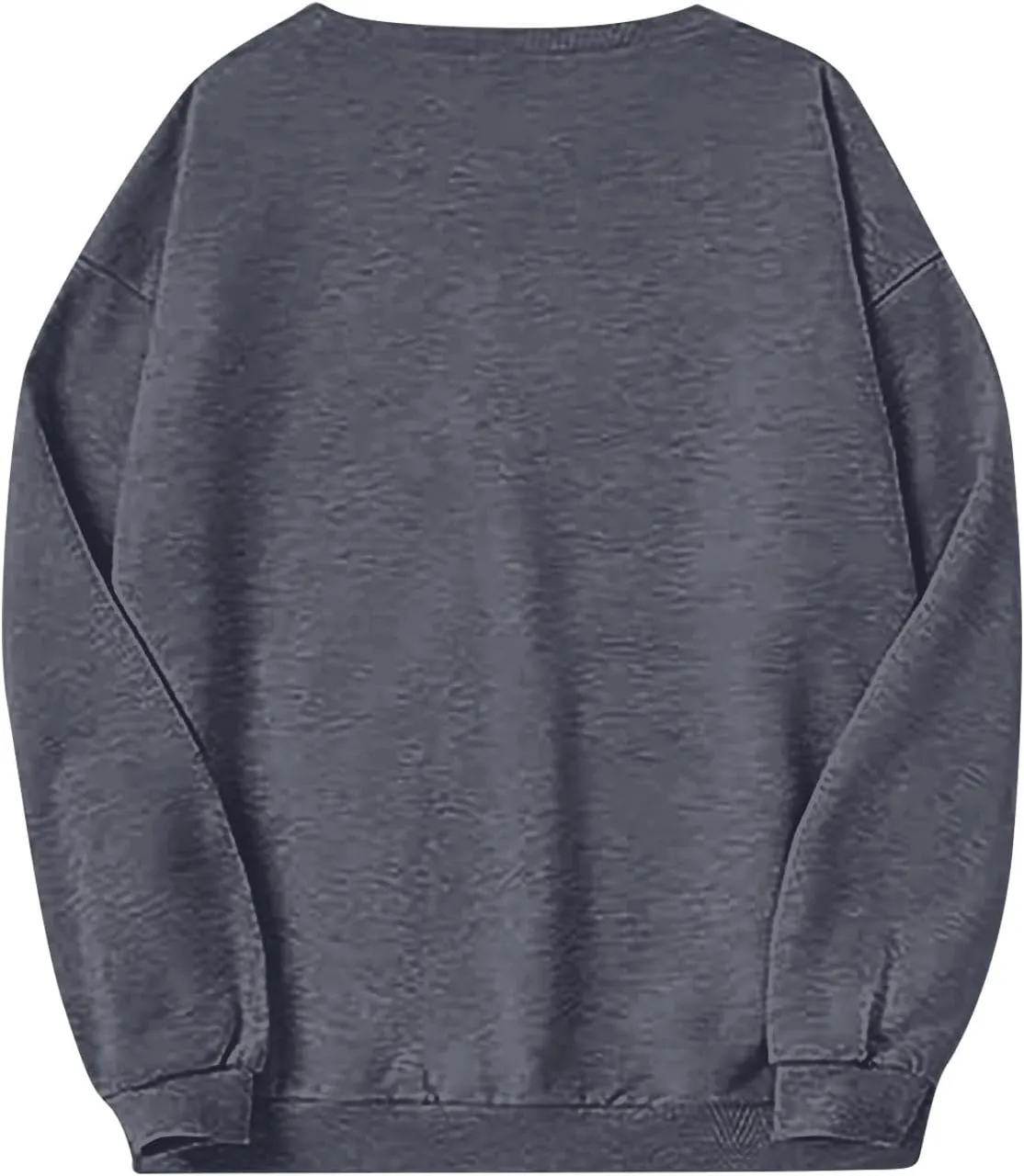Womens Casual Bow Sweatshirts Colorful Pastel Bows Graphic Tee Shirts Oversized Holiday Trendy Pullover Outfits