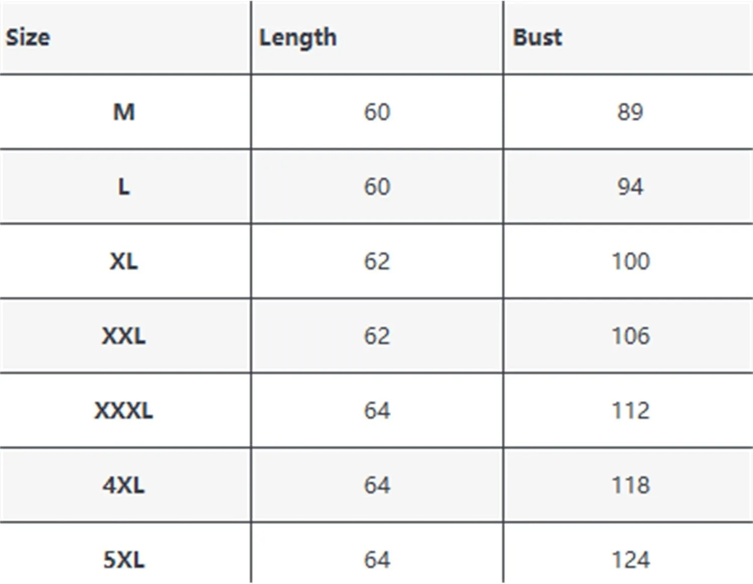 Women's Down Cotton-Padded Jacket Vest - Fall Winter Warm Sleeveless Fashion Waistcoat