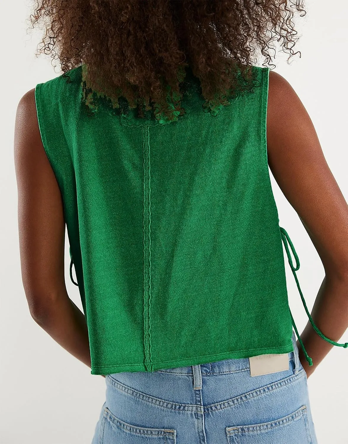 Womens Slim Fit Camisole Tank Top Vest Y2k Graphic Floral Print Summer Sleeveless Going Out Aesthetic Cami Shirts Crop Tops