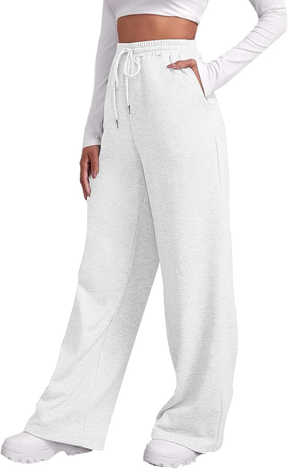 Womens Trousers Petite Capris for Short Women Jean Shorts high Waisted Baggy Cotton Linen Twill Pants for Women red Elastic Slimming Work Yoga Pants Stacked Pants for Women Womens Pull on