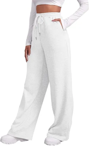 Womens Trousers Petite Capris for Short Women Jean Shorts high Waisted Baggy Cotton Linen Twill Pants for Women red Elastic Slimming Work Yoga Pants Stacked Pants for Women Womens Pull on