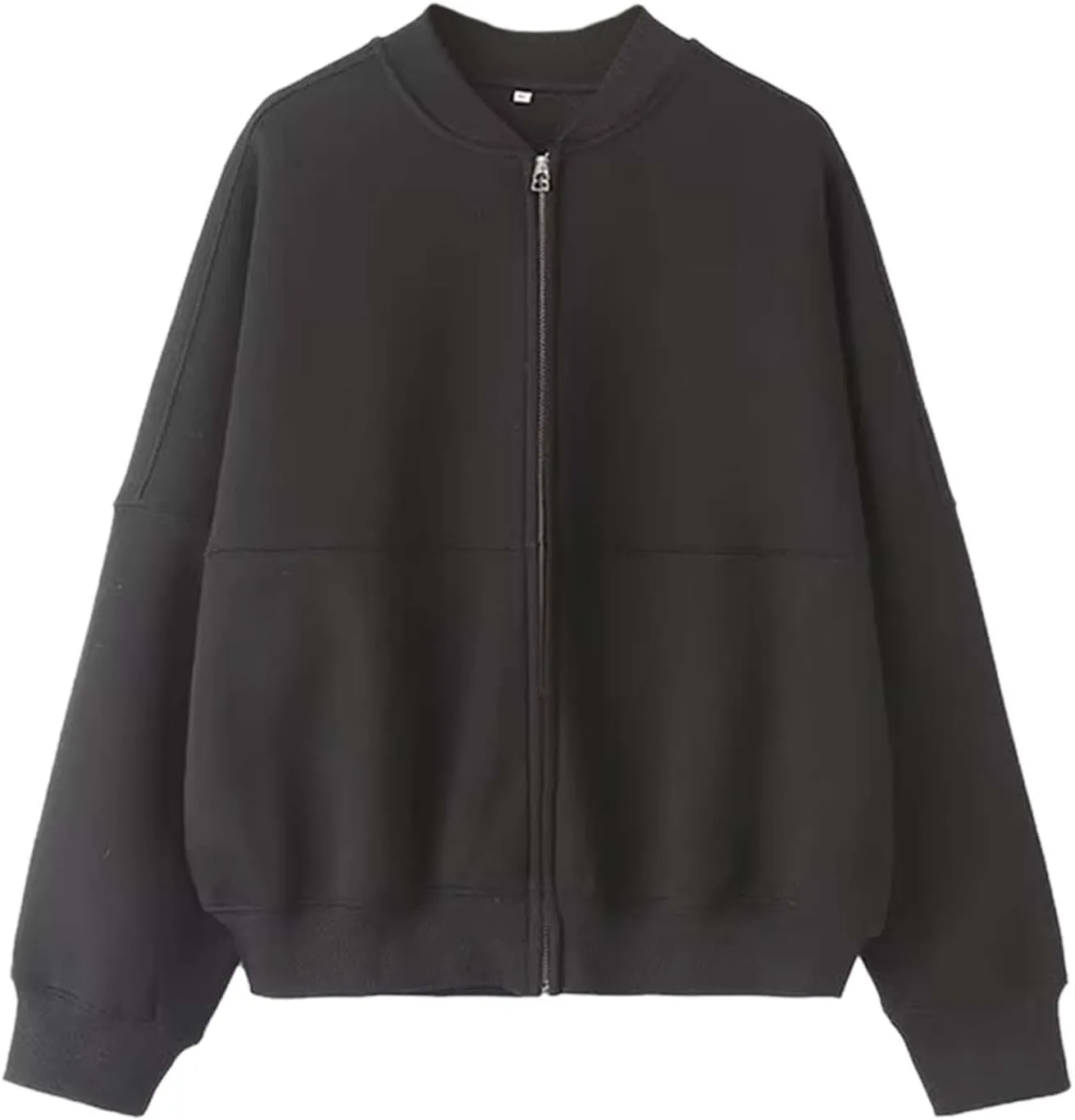 Women's Two Piece Tracksuit Fall Long Sleeve V Neck Graphic Shorts Sweatshirts and Wide Leg Pants