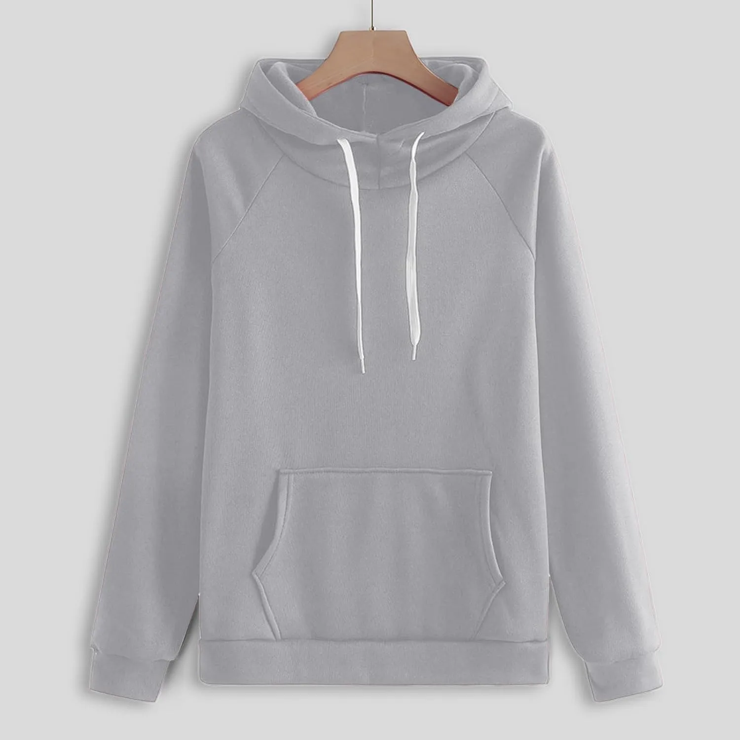 Women's Two Piece Tracksuit Long Sleeve V Neck Workout Off Shoulder Two Piece Travel Outfits
