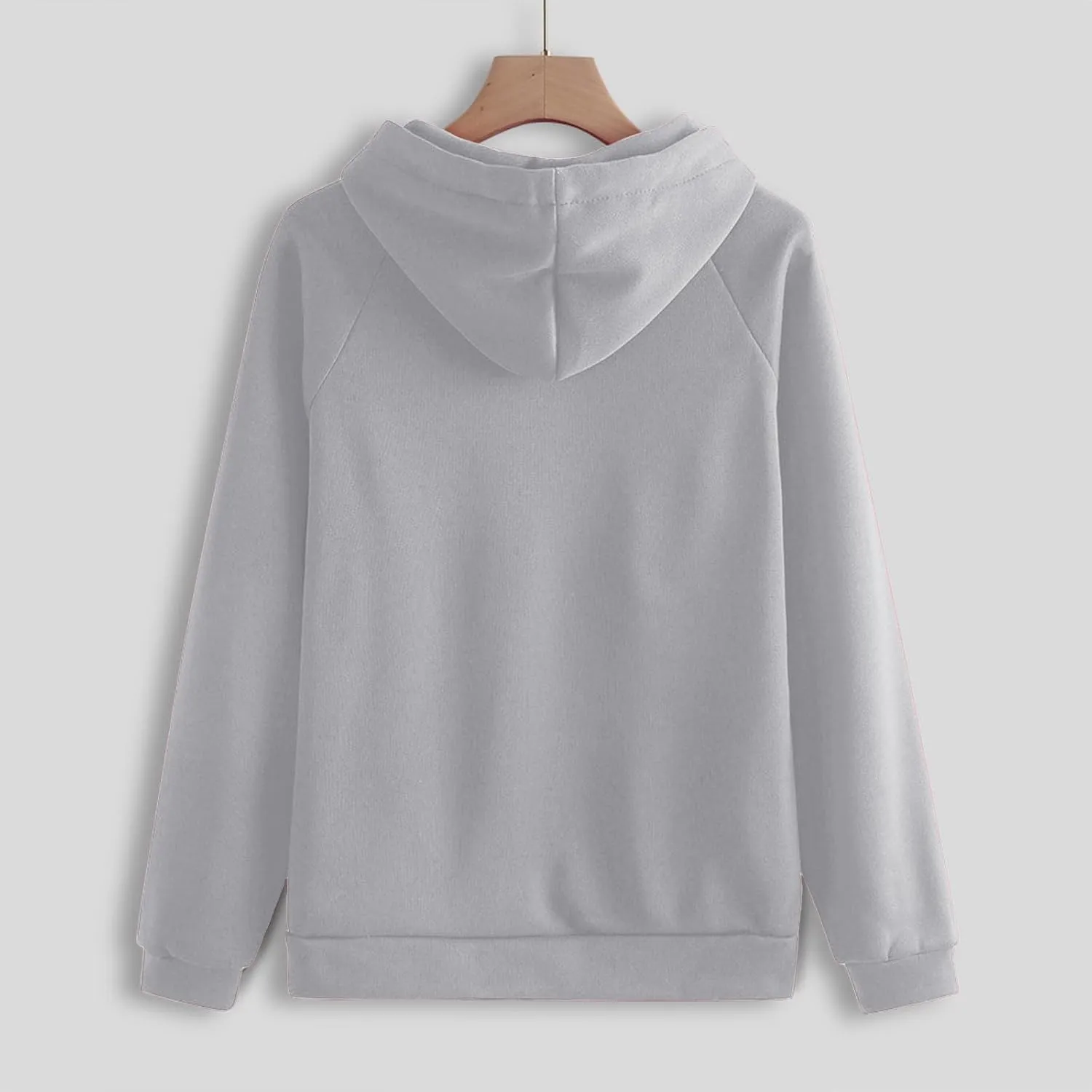 Women's Two Piece Tracksuit Long Sleeve V Neck Workout Off Shoulder Two Piece Travel Outfits