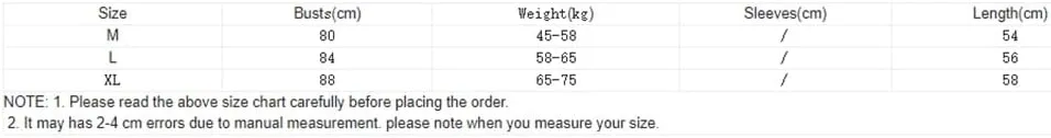 Wool Women Camisole Solid V-Neck Tank Tops Sleeveless Knitted Clothing Soft Thin Vest